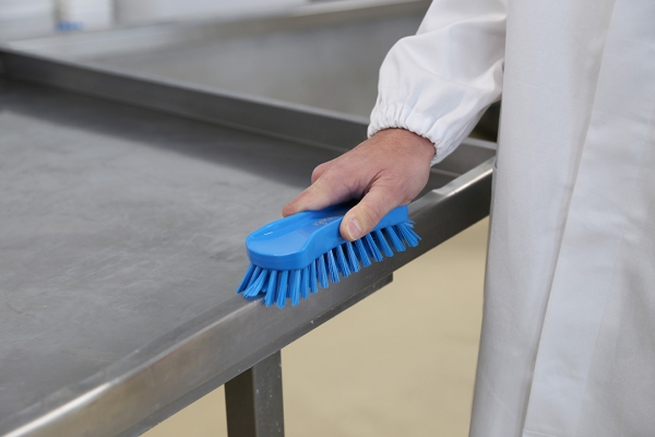 ������� ������������ ������ �����, ���� ������� ���������